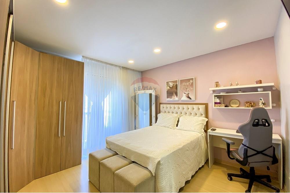 Casa de Condomínio - Venda - Rio de Janeiro , Rio de Janeiro - 12-IMG_7715.jpg - 570431039-11