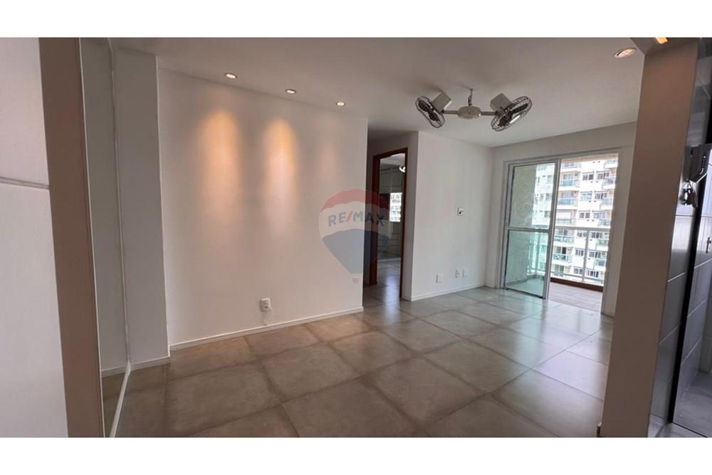 Apartamento - Venda - Rio de Janeiro , Rio de Janeiro - Imagem do WhatsApp de 2025-12-05 à(s) 12.18.44_7a649002.jpg - 570481032-27