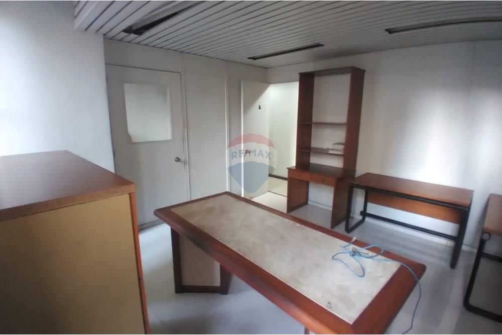 Cj. Comercial/ Sala - Venda - Rio de Janeiro , Rio de Janeiro - WhatsApp Image 2025-03-06 at 17.43.12.jpeg - 570481005-62