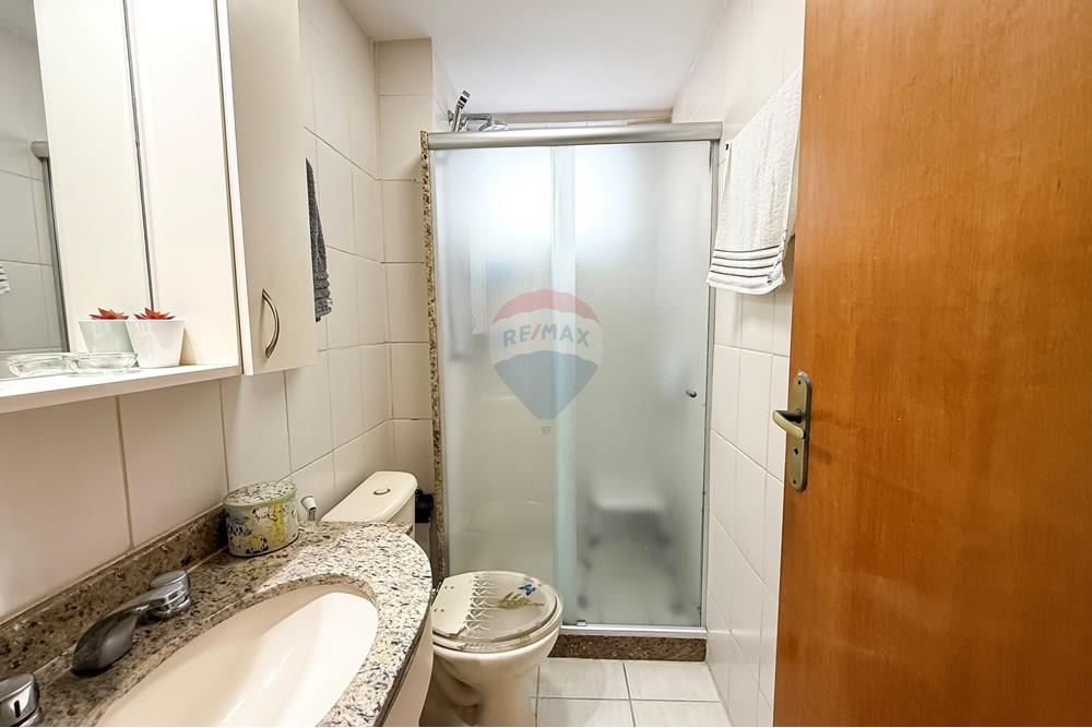 Cobertura - Venda - Rio de Janeiro , Rio de Janeiro - 60-IMG_2524.jpg - 570431032-56