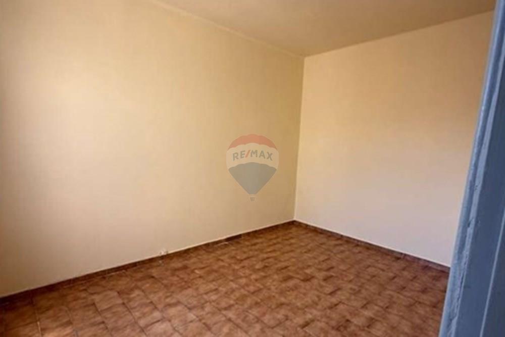 Apartamento - Venda - Rio de Janeiro , Rio de Janeiro - WhatsApp Image 2026-01-06 at 15.07.02.jpeg - 570461033-19