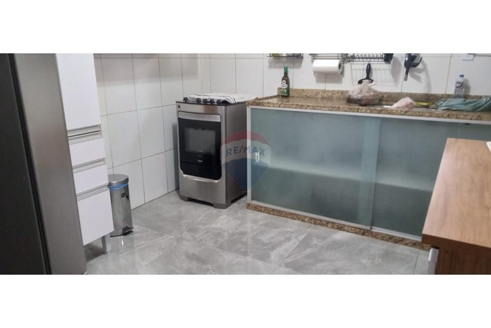 Casa - Venda - Rio de Janeiro , Rio de Janeiro - IMG-20250812-WA0908.jpg - 570481012-96