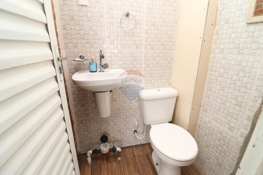 Casa - Venda - Rio de Janeiro , Rio de Janeiro - IMG_7740.JPG - 570391023-86