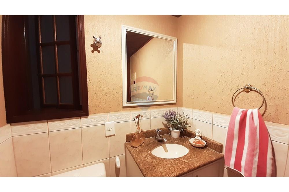 Triplex - Venda - Rio de Janeiro , Rio de Janeiro - 20250712_164530.jpg - 570391028-104