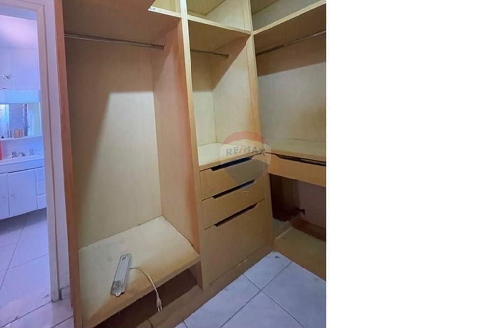 Casa de Condomínio - Venda - Rio de Janeiro , Rio de Janeiro - WhatsApp Image 2025-11-28 at 15.07.21.jpeg - 570521001-44