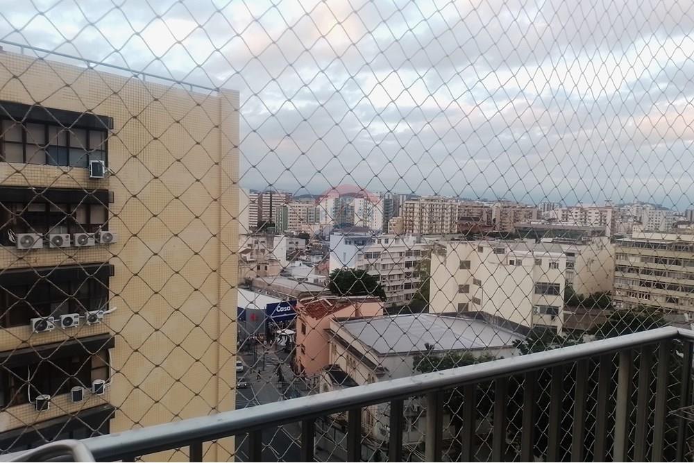 Apartamento - Venda - Rio de Janeiro , Rio de Janeiro - 20251205_181128.jpg - 570491006-24