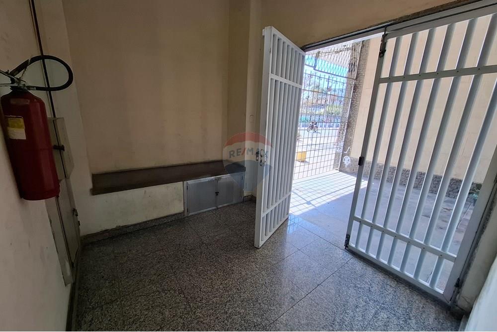 Apartamento - Venda - Rio de Janeiro , Rio de Janeiro - 20250919_093055.jpg - 570371040-4