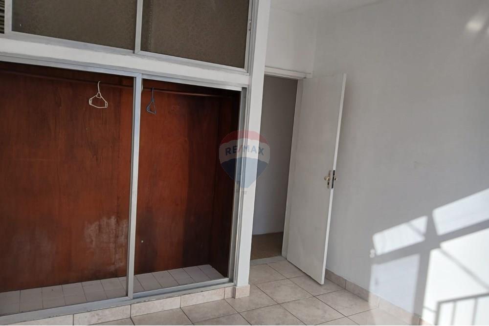 Apartamento - Venda - Rio de Janeiro , Rio de Janeiro - WhatsApp Image 2025-06-24 at 11.24.45.jpeg - 570481001-113