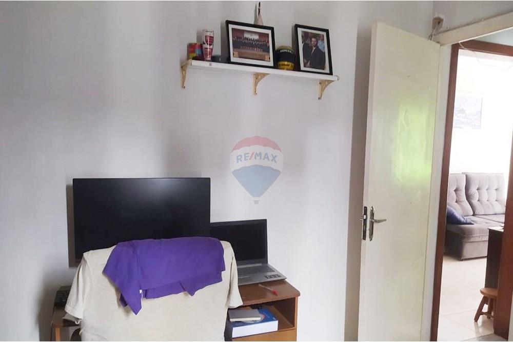 Apartamento - Venda - Rio de Janeiro , Rio de Janeiro - WhatsApp Image 2025-10-23 at 11.13.40.jpeg - 570521001-12