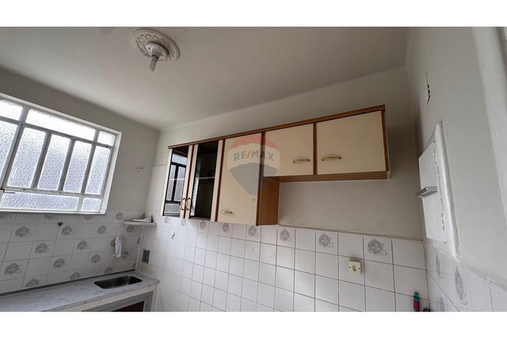 Apartamento - Venda - Rio de Janeiro , Rio de Janeiro - IMG_9403.jpg - 570481029-39