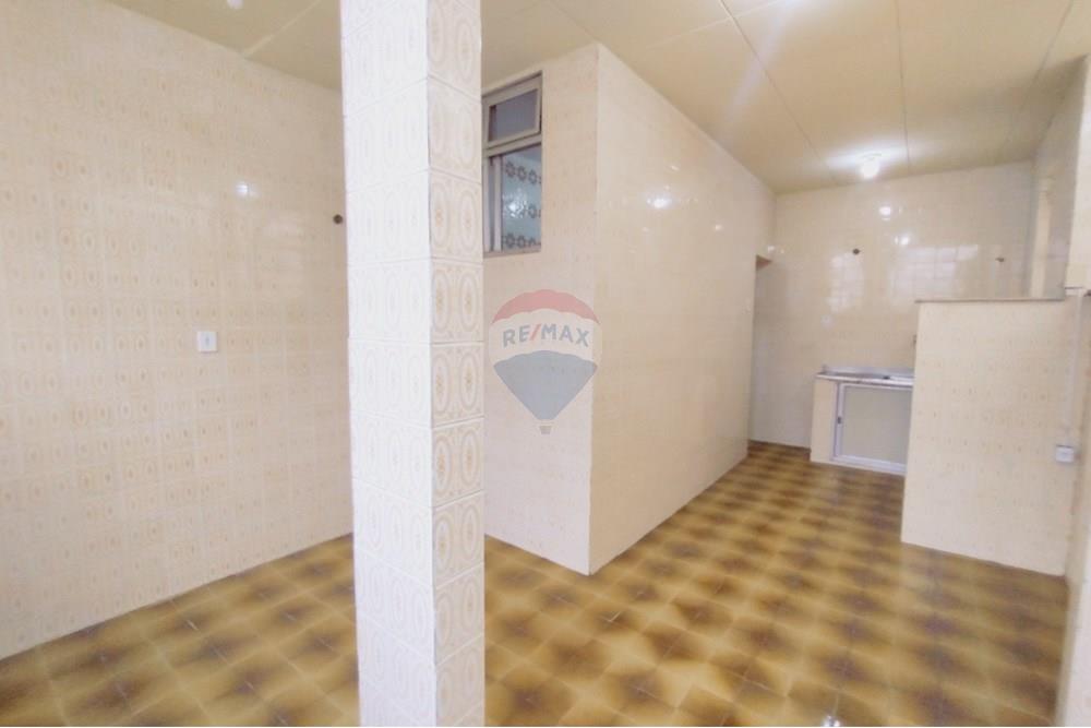 Residential - Rumah Terpisah - Rio De Janeiro , Rio De Janeiro - BR - 1202649.jpg - 570421023-21