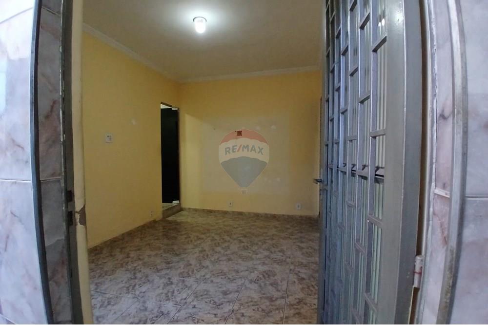 Casa - Venda - Rio de Janeiro , Rio de Janeiro - WhatsApp Image 2025-05-21 at 21.07.28.jpeg - 570371026-17