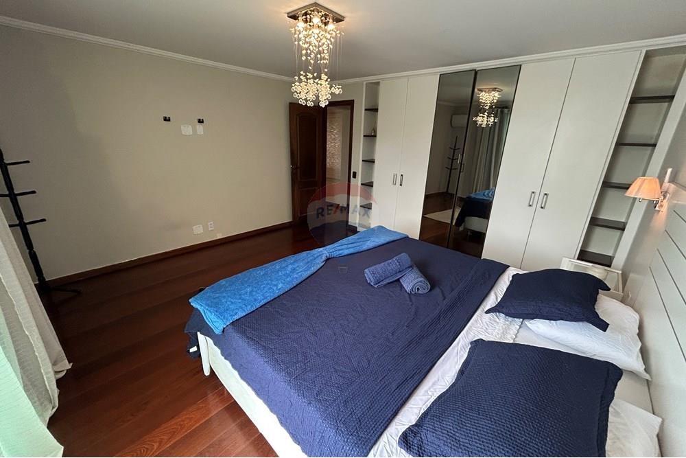 Cobertura - Venda - Rio de Janeiro , Rio de Janeiro - IMG_9607.JPG - 570461033-6