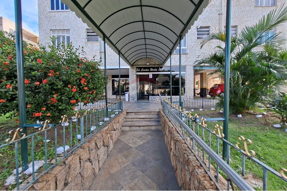 Cobertura - Venda - Rio de Janeiro , Rio de Janeiro - 20250528_114819.jpg - 570481005-81