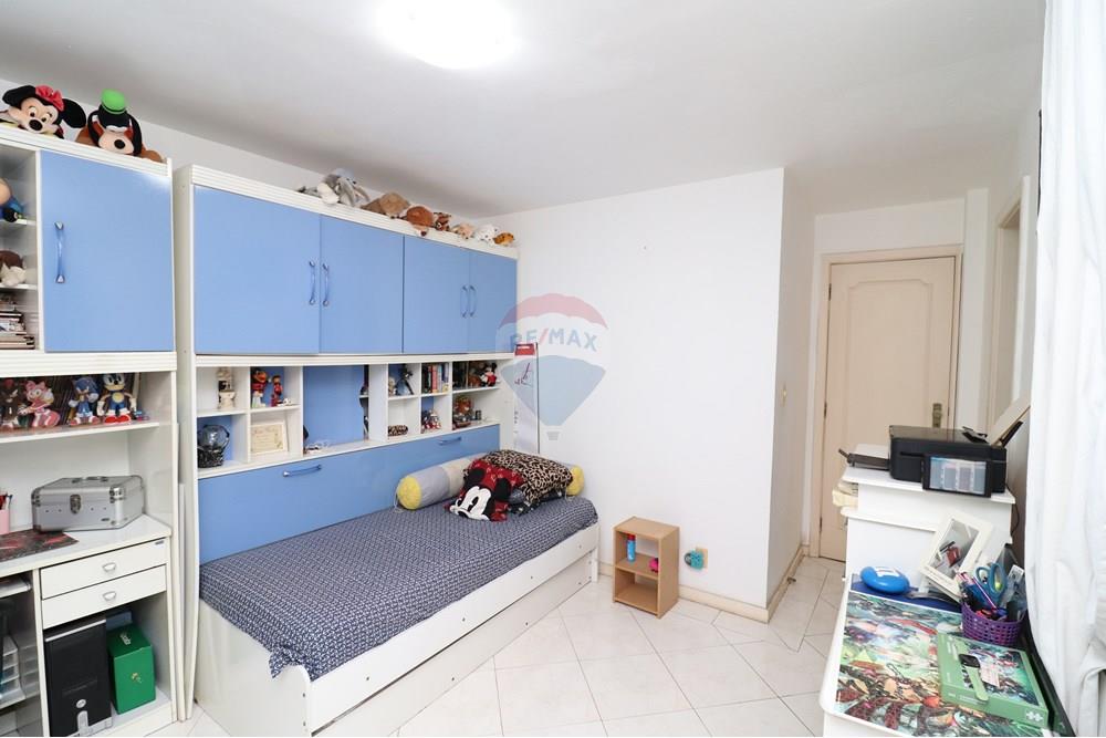 Apartamento - Venda - Rio de Janeiro , Rio de Janeiro - IMG_9464.JPG - 570381027-226