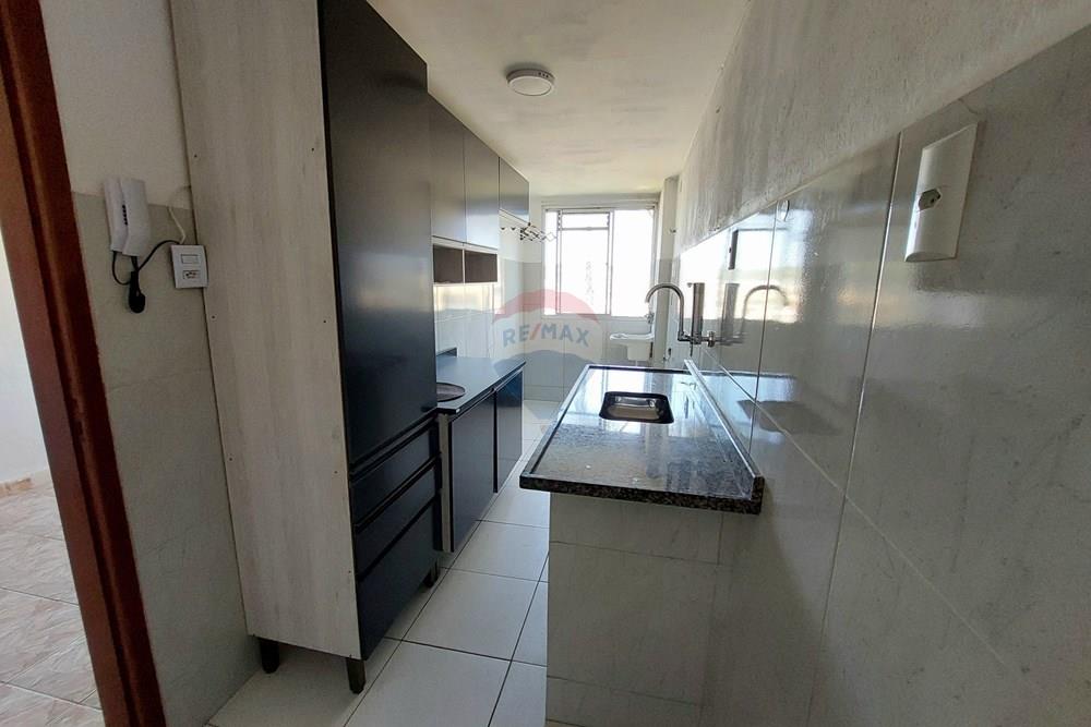 Apartamento - Venda - Rio de Janeiro , Rio de Janeiro - 20260112_132126.jpg - 570481028-35