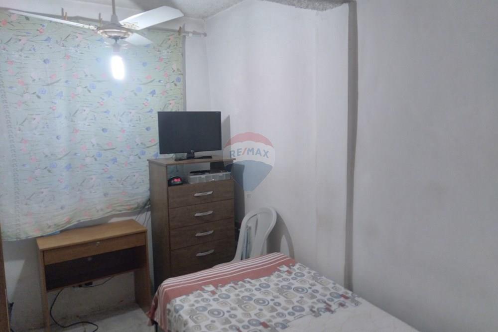 Casa de Vila - Venda - Rio de Janeiro , Rio de Janeiro - 20251022_161922.jpg - 570481048-8