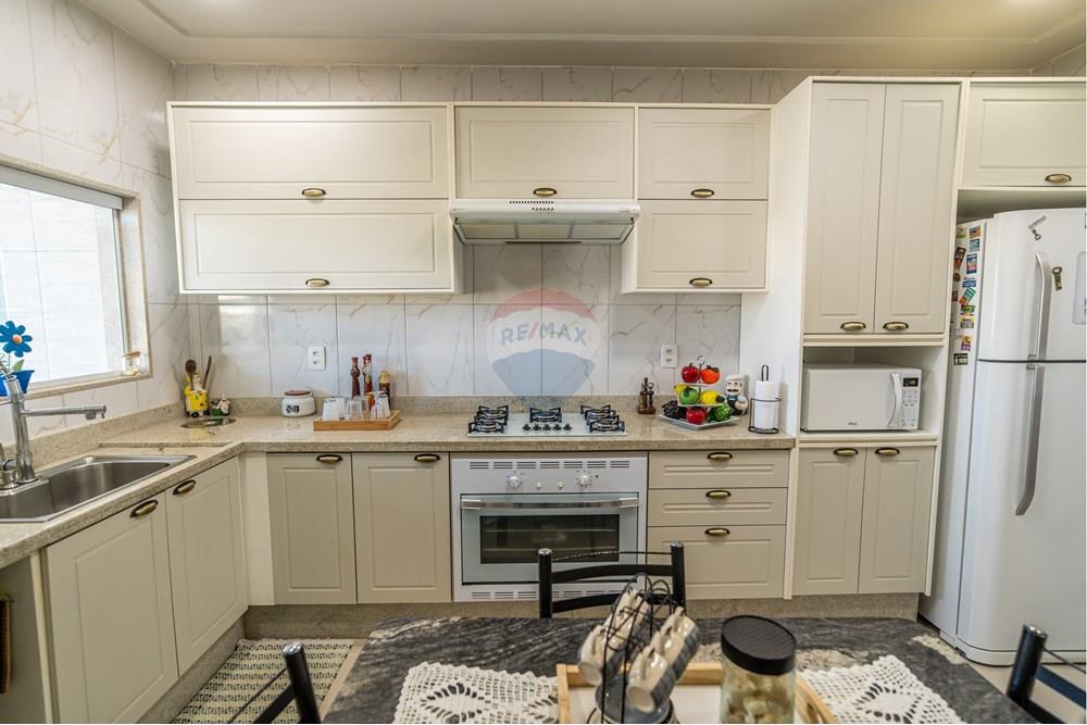 Dzīvojamais - Savrupmāja - Rio de Žaneiro , Rio de Žaneiro - BR - REMAX-158.jpg - 570381089-11