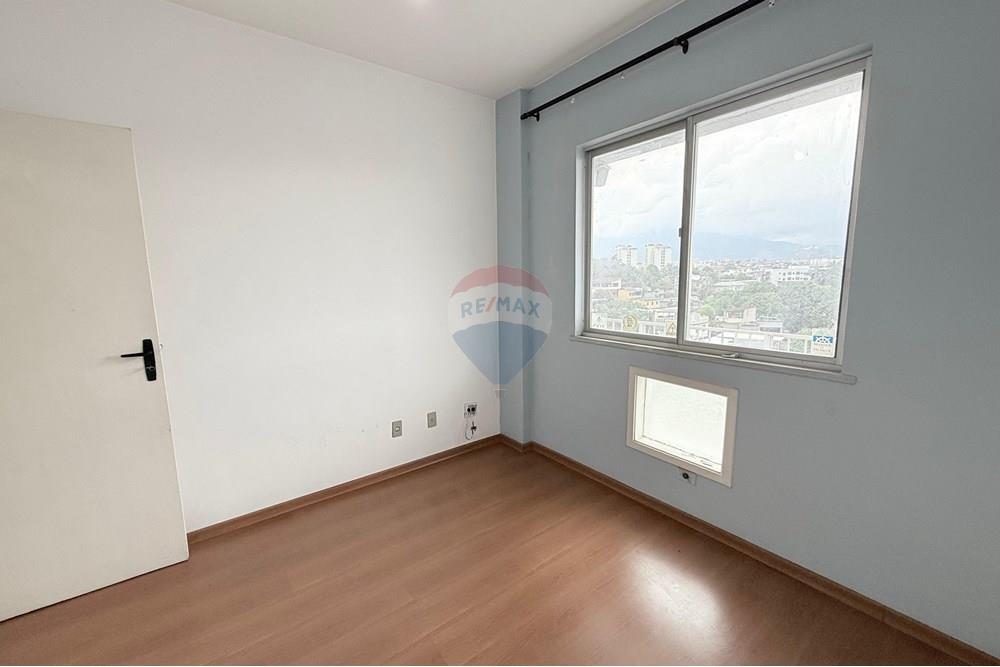 Apartamento - Venda - Rio de Janeiro , Rio de Janeiro - quarto3.jpeg - 570381001-174