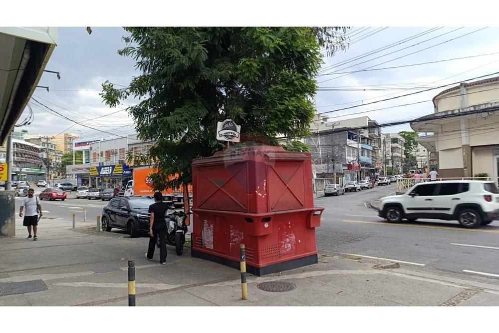 Cj. Comercial/ Sala - Venda - Rio de Janeiro , Rio de Janeiro - WhatsApp Image 2025-09-22 at 17.32.30 (1).jpeg - 570391001-91