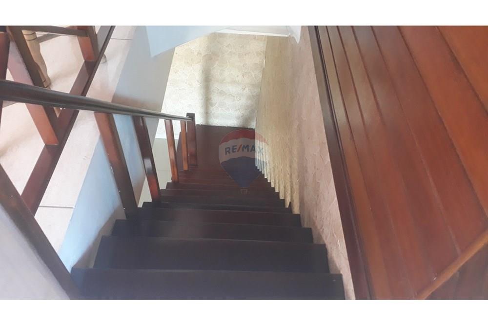 Cobertura - Venda - Rio de Janeiro , Rio de Janeiro - 20210723_125440.jpg - 570521008-10