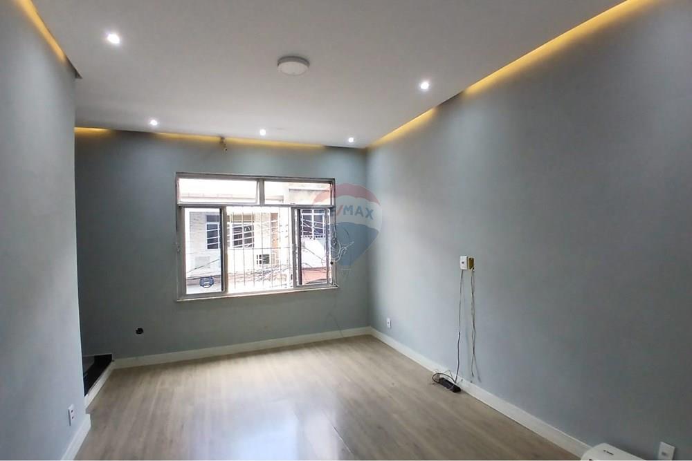 Casa de Condomínio - Venda - Rio de Janeiro , Rio de Janeiro - WhatsApp Image 2026-02-04 at 19.07.45 (1).jpeg - 570371026-47