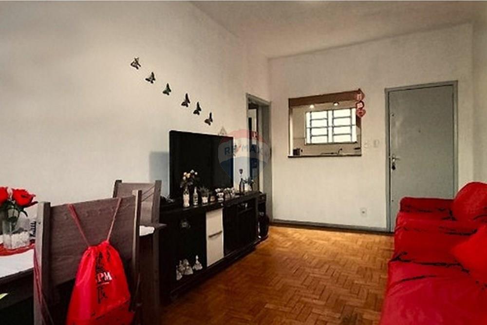 Apartamento - Venda - Rio de Janeiro , Rio de Janeiro - Untitled image (3).jpeg - 570431028-74