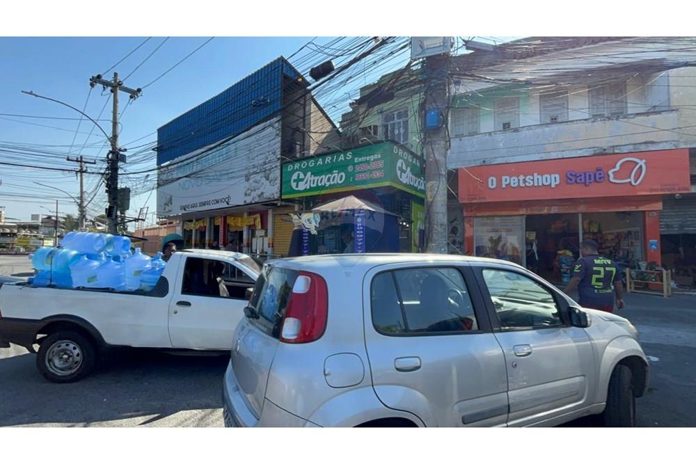 Apartamento - Venda - Rio de Janeiro , Rio de Janeiro - IMG-20250722-WA1075.jpg - 570511012-17