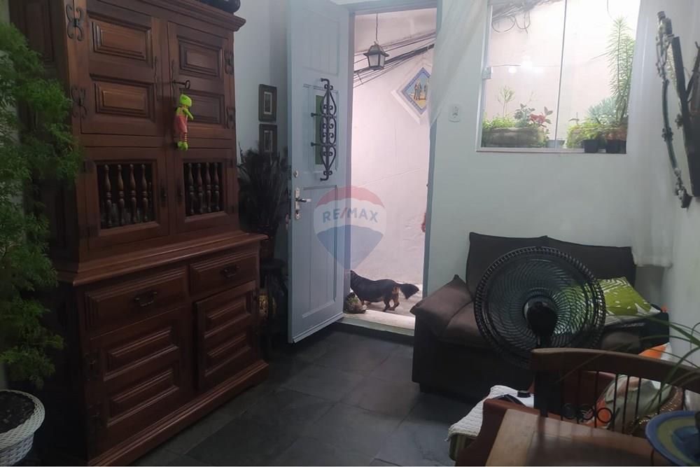 Casa - Venda - Rio de Janeiro , Rio de Janeiro - WhatsApp Image 2026-02-21 at 01.29.33 (1).jpeg - 570521001-58
