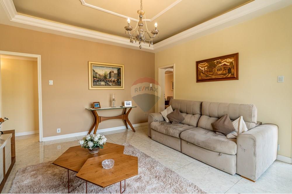 Casa - Venda - Rio de Janeiro , Rio de Janeiro - REMAX-103.jpg - 570381076-9