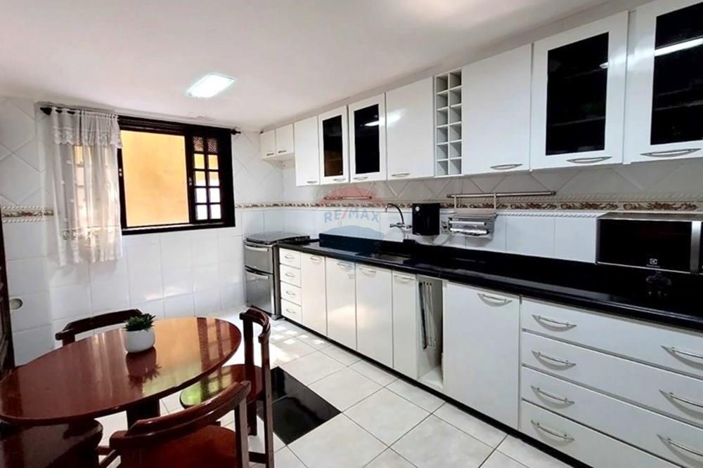 Casa - Venda - Rio de Janeiro , Rio de Janeiro - c0624b49-6cdb-4a3d-be28-2c148d61ec80.jpg - 570371026-52