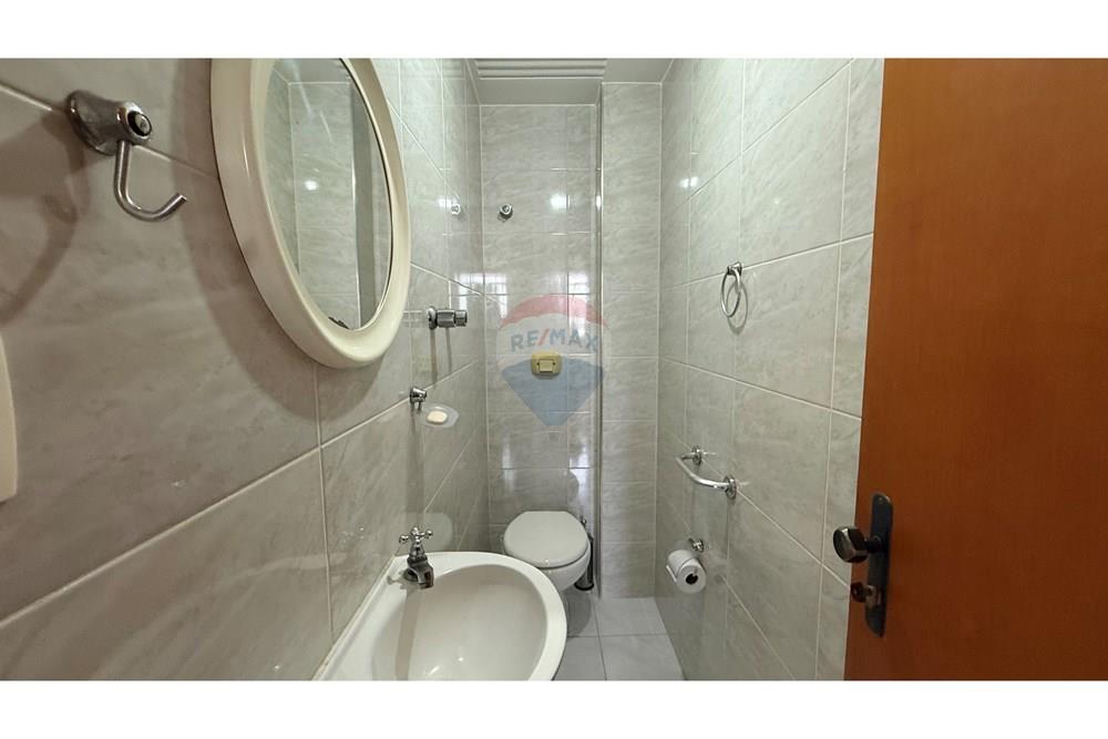 Apartamento - Venda - Rio de Janeiro , Rio de Janeiro - 2025-09-22 11.28.31.jpeg - 570481002-63