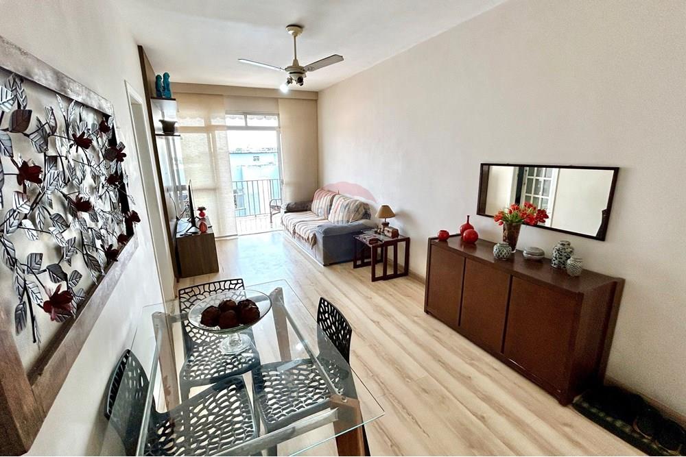 Apartamento - Venda - Rio de Janeiro , Rio de Janeiro - IMG_4476.jpg - 570511009-4