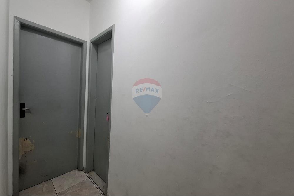 Apartamento - Venda - Rio de Janeiro , Rio de Janeiro - 20250723_175559.jpg - 570471065-1