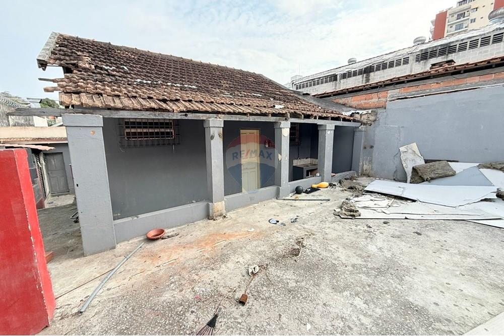 Casa - Venda - Rio de Janeiro , Rio de Janeiro - f26.jpeg - 570381001-186