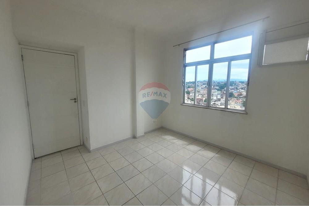 Apartamento - Alugar - Rio de Janeiro , Rio de Janeiro - WhatsApp Image 2026-02-10 at 12.41.25 (1).jpeg - 570511010-37