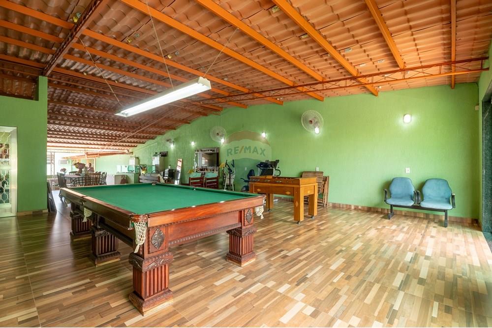 Casa - Venda - Rio de Janeiro , Rio de Janeiro - DSC_2735-HDR.jpg - Área Gourmet - 570501014-55