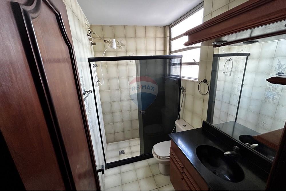 Cobertura - Venda - Rio de Janeiro , Rio de Janeiro - IMG_9197.jpg - 570471011-74