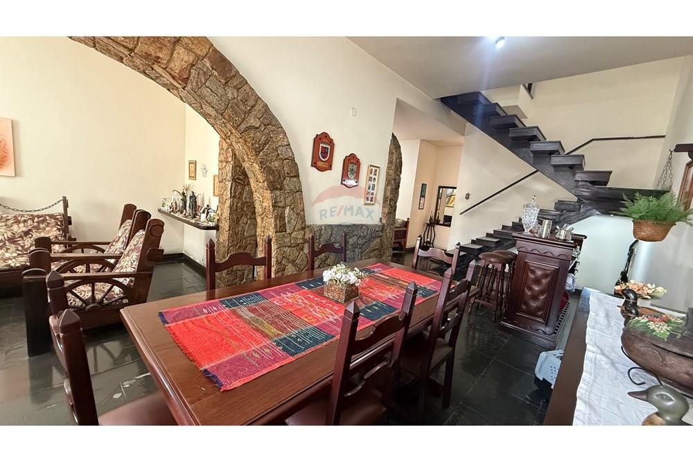 Casa - Venda - Rio de Janeiro , Rio de Janeiro - 2025-10-01 14.48.58.jpeg - 570481028-36