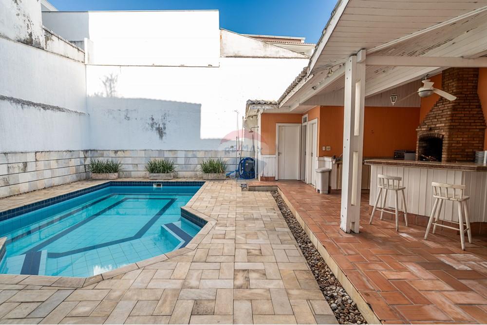 Casa - Venda - Rio de Janeiro , Rio de Janeiro - REMAX-29.jpg - 570381028-113