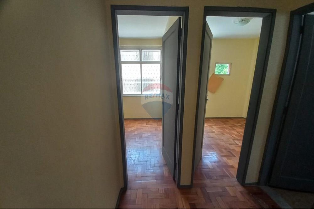 Apartamento - Venda - Rio de Janeiro , Rio de Janeiro - WhatsApp Image 2026-03-13 at 12.20.19 (4).jpeg - 570521001-63