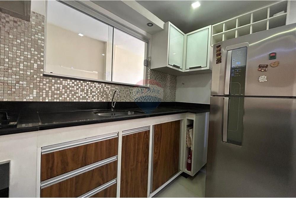 Casa - Venda - Duque de Caxias , Rio de Janeiro - WhatsApp Image 2025-04-22 at 11.45.53 (13).jpeg - 570501003-78