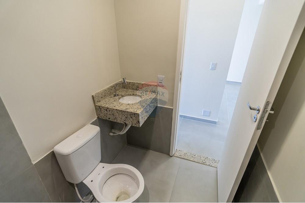 Apartamento - Venda - Rio de Janeiro , Rio de Janeiro - REMAX-58.jpg - 570381003-192