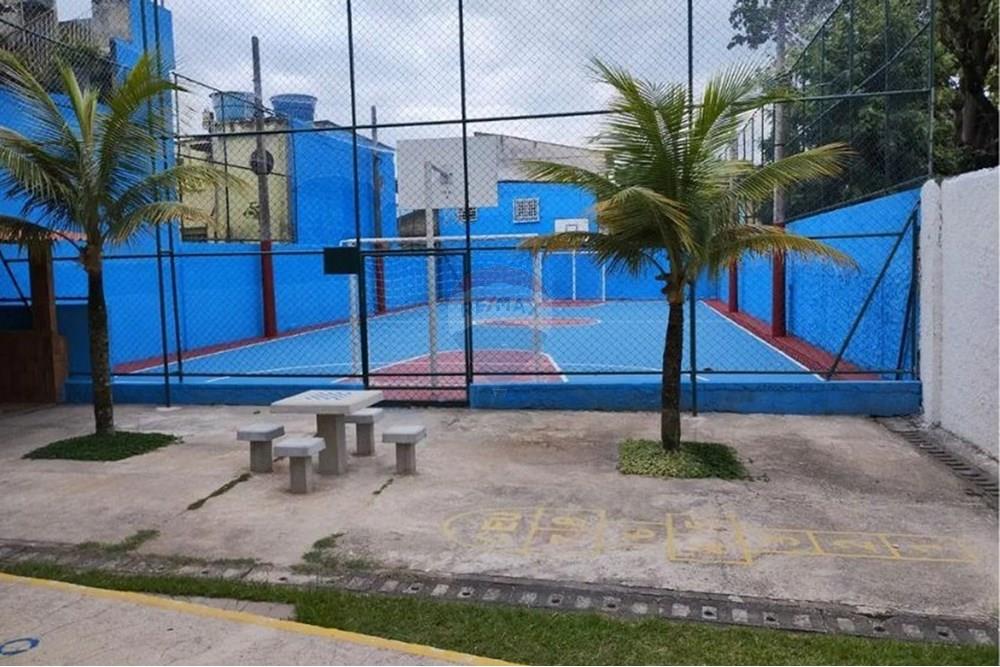 Apartamento - Venda - Rio de Janeiro , Rio de Janeiro - 10.jpg - 570501039-6