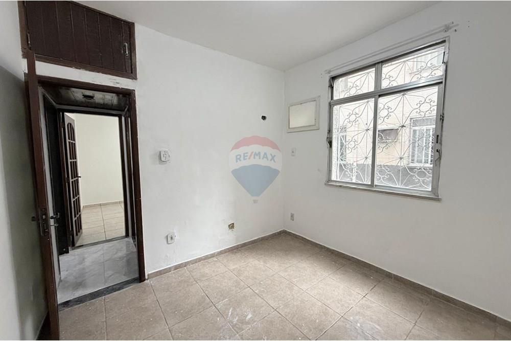 Apartamento - Venda - Rio de Janeiro , Rio de Janeiro - quarto1.2.jpeg - 570381001-172