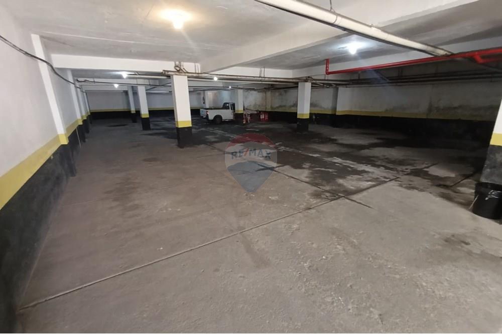 Apartamento - Venda - Rio de Janeiro , Rio de Janeiro - WhatsApp Image 2025-12-03 at 13.29.55 (1).jpeg - 570391001-94