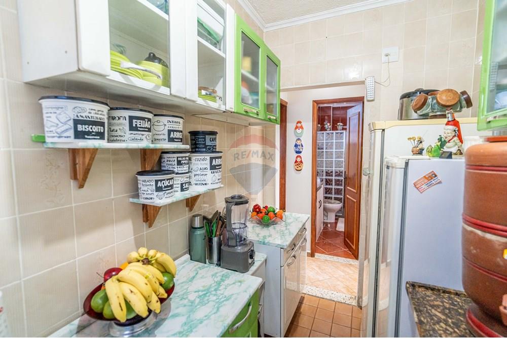 Apartamento - Venda - Rio de Janeiro , Rio de Janeiro - REMAX-42.jpg - 570381068-19