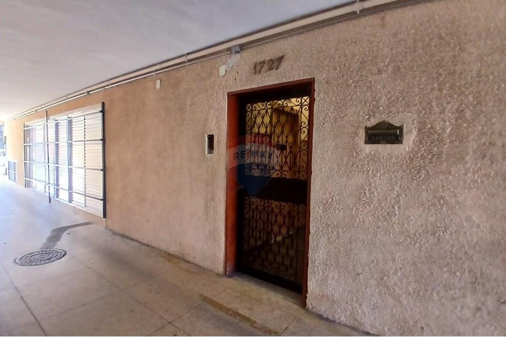 Apartamento - Venda - Rio de Janeiro , Rio de Janeiro - WhatsApp Image 2025-06-21 at 15.30.18 (4).jpeg - 570371026-22