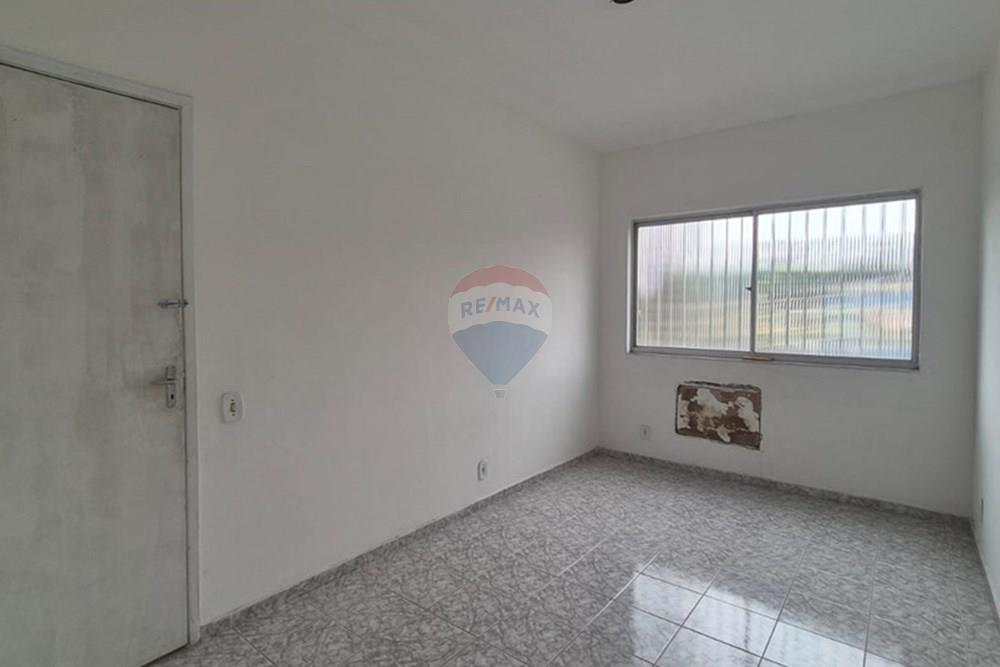 Apartamento - Venda - Rio de Janeiro , Rio de Janeiro - 5240353a-7221-4bc2-acda-b05bedd03887.jpeg - 570371028-43