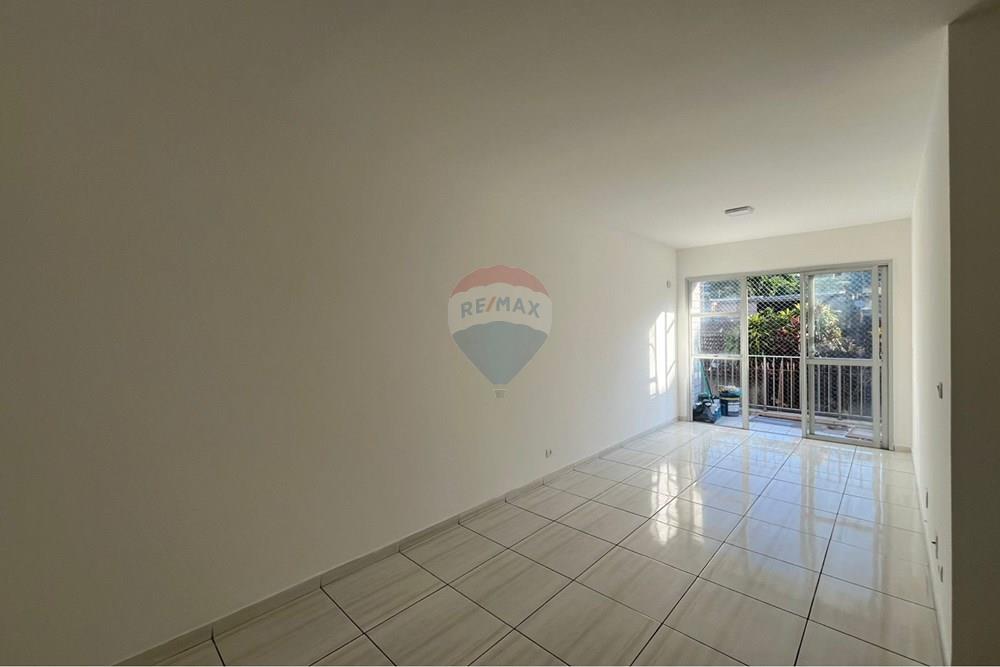 Apartamento - Venda - Rio de Janeiro , Rio de Janeiro - WhatsApp Image 2026-03-15 at 19.10.29.jpeg - 570371033-57